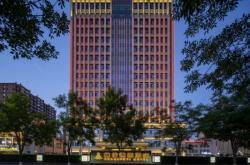 赤峰十二連營酒店電話號碼查詢