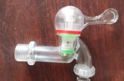 赤峰塑料殼廠家電話多少號(hào)