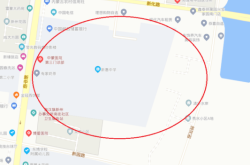 赤峰中京家園物業(yè)電話號碼是多少