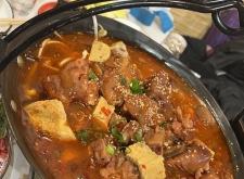 赤峰熏豬蹄團購電話號碼查詢