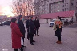 赤峰市敖漢旗蒙醫(yī)醫(yī)院電話號(hào)碼