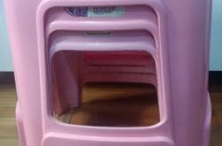 赤峰商帝智能廚衛(wèi)電話地址查詢