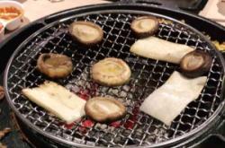 赤峰鐵家燒烤地址查詢電話號(hào)碼