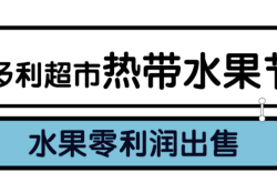 赤峰萬達(dá)星巴克營業(yè)時(shí)間