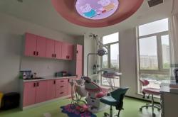 赤峰口腔耗材批發(fā)市場(chǎng)電話號(hào)碼