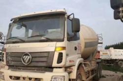 赤峰二手云臺車轉(zhuǎn)讓電話號碼