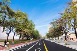 赤峰廣括汽貿(mào)有限公司電話號碼