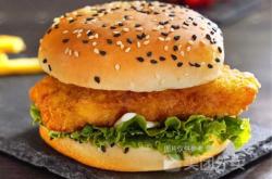 赤峰吉客漢堡店電話多少號