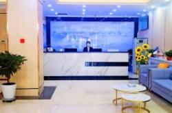 赤峰家居協(xié)會(huì)官網(wǎng)電話號(hào)碼查詢