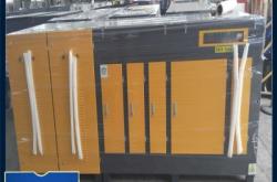 赤峰紅廟子活性碳廠電話號(hào)碼