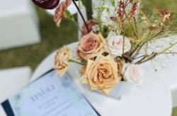 赤峰喜之堂婚典酒店電話(huà)號(hào)碼