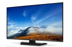 赤峰家電大倉庫電話號(hào)碼查詢