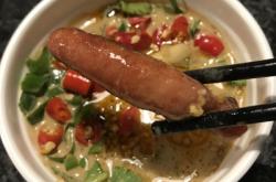 赤峰橋邊燒烤電話號碼多少號