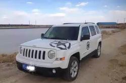 赤峰吉普車隊(duì)電話號(hào)碼查詢是多少