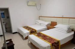 赤峰蒙古農(nóng)家院電話多少號(hào)