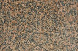 赤峰蝴蝶綠石材加工廠電話號(hào)碼