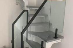 赤峰鋁藝樓梯工廠地址電話號(hào)碼