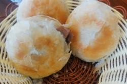 赤峰恒潤食品廠電話地址查詢