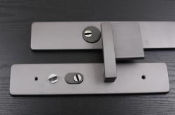 步陽(yáng)防盜門(mén)赤峰售后電話號(hào)碼