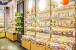 赤峰紙盒實(shí)體店電話多少號(hào)