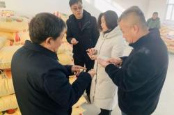 赤峰鼎盛糧貿(mào)公司電話多少號