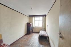 赤峰小區(qū)兒童樂園電話號(hào)碼查詢