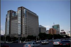 赤峰百里長(zhǎng)街社區(qū)電話(huà)號(hào)碼