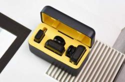 赤峰精選麥克風店地址電話號碼