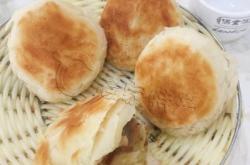 中通赤峰客服電話多少號(hào)碼