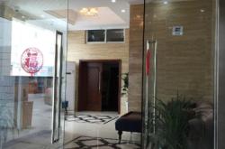 赤峰實拍裝修公司電話號碼查詢