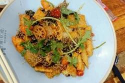 赤峰骨頭肚包肉鍋店電話號碼