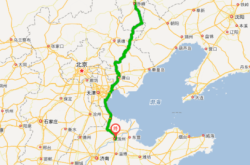 杭州到赤峰冷鏈物流電話號碼