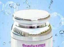 赤峰靚顏美業(yè)電話號碼查詢