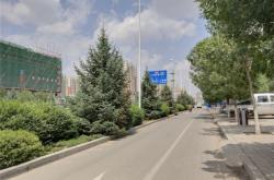 赤峰潤膚露工廠地址電話號碼