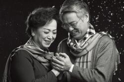 赤峰老人照相館電話多少號