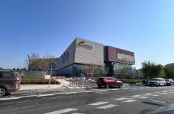 赤峰萬(wàn)悅城丁勇診所電話號(hào)碼