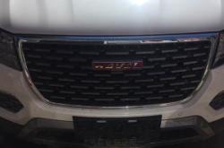 赤峰長(zhǎng)城汽配城電話(huà)多少號(hào)