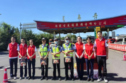 赤峰頭號美業(yè)偉航店電話號碼