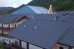 赤峰石棉瓦廠家聯(lián)系電話號碼