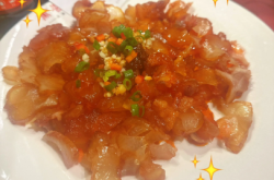 赤峰小二熏醬店電話地址查詢