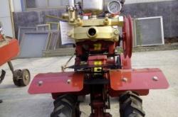 赤峰小打藥機修理店電話號碼