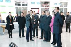 赤峰市農村農業(yè)部電話號碼