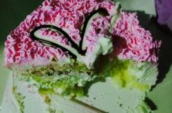 蘭卡蛋糕赤峰店電話多少號