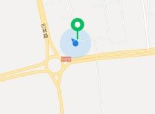 赤峰到巴林右旗物流電話多少