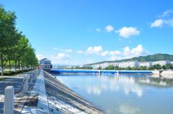 赤峰錦山臺球館電話號碼多少