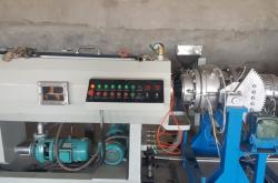 赤峰塑料碳素管生產(chǎn)線電話號碼