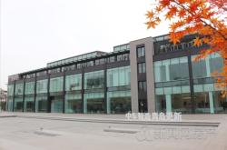 赤峰智匯美程電話號(hào)碼查詢