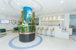 赤峰萬達診所電話多少號