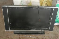 赤峰出售電視機(jī)電話號碼是多少