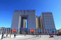 赤峰永業(yè)臺(tái)球廳電話地址查詢